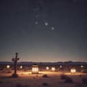 ياليلي ياليلا