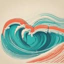 Sushi, la mia follia