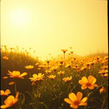 Flora 