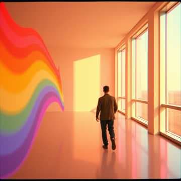 Родной Казахстан 