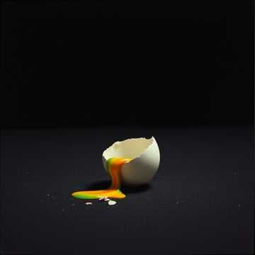Vraies couleurs