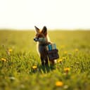 The Ballad of Lord Brenten