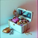 Let Your Jewelry Tell Your Story