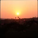 وانا ودينا بقينا لبعض