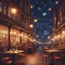 What are the chances 