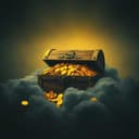 عني ال بعَّدْ بِودّو