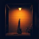 Crash here tonight 2