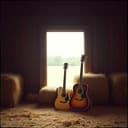 Walking Down These Dusty Roads