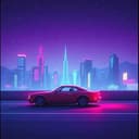 Buscándote en el Destino