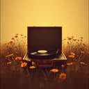 Whisper of Neon Dreams