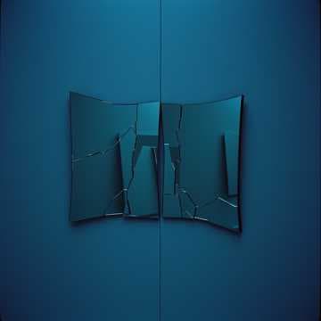 CICATRIZES QUE NINGUÉM VÊ