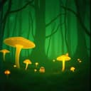 The Quest of Legends