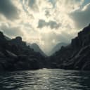 Весенний Иркутск