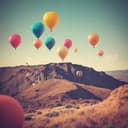 Feliz Cumpleaños Tierra