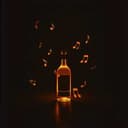 Por Ella y el Mezcal