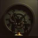 Countdown to blackstart v3