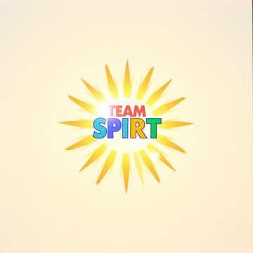 Somos Empsii somos Más 