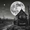 The Ballad of Uncle Red