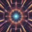 Администрация 