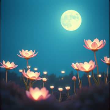 Voljeti ću te zauvijek