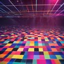 Şıkır Şıkır Sultanlar