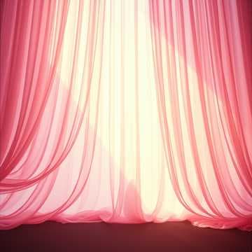 Velvet Nights