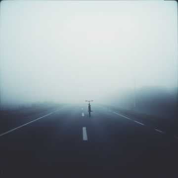 L homme au bedo6