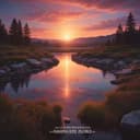 나는 당신 곁에