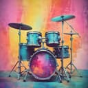 Un soir au clair de lune