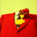 김치찌개 국물 사건