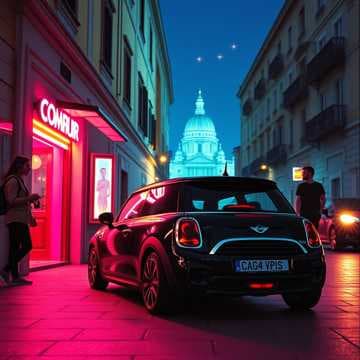 Tutti allo schólars 