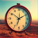 Gracias por lo vivido