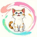 Catarina 220 e Lavigne – Pintando o Mundo