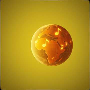 Terra