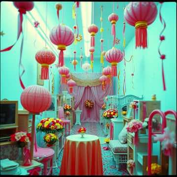 سبيجه ياااا سبجوووه