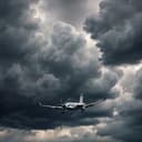 Stop Juffling with the Füess