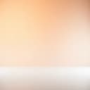 Voodoo Techno Ritual