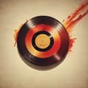 DJ Boogie - You’re Goin’ Down