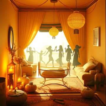 محمد ايمن الجندي 