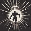 American Boy’s Theme Song 