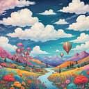 Let's break the rules!