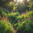 Алабута Янәшәдә