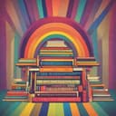 Alliance Inclusive Post-Secondary of Canada