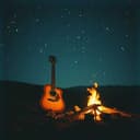 "No One Seems To Notice"