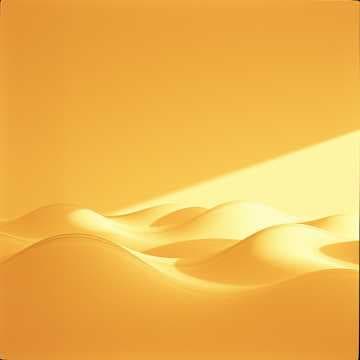 A mi maestra de taichi xin yi