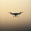 Крила Надії Мавіка