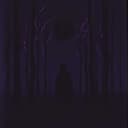 "The Eclipse is Watching"