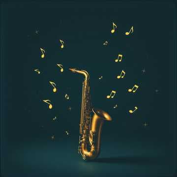 Late Night Groove