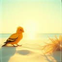 Together in Marsa Alam