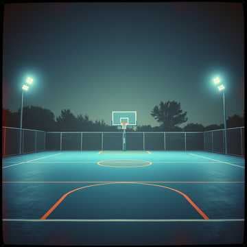 🎤 Tayo ang Champion-(Modern Rap)